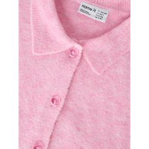 NAME IT Strik Cardigan Dissea Pirouette